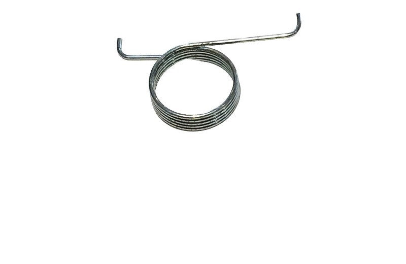 Ressort TORO 81-2460 81-2460 Toro parts