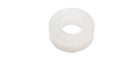 Spacer TORO 81-2540 81-2540 Toro parts