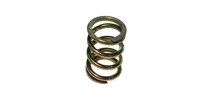 Ressort TORO 81-2580 81-2580 Toro parts