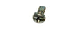 Vis TORO 81-2670 81-2670 Toro parts