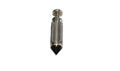 Pointeau TORO 81-2690 81-2690 Home