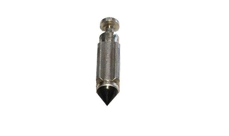 Pointeau TORO 81-2690 81-2690 Home