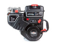 Moteur BRIGGS STRATTON 250cc série 1150 15c104-3022 Briggs & Stratton parts