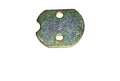 volet TORO 81-2720 81-2720 Toro parts