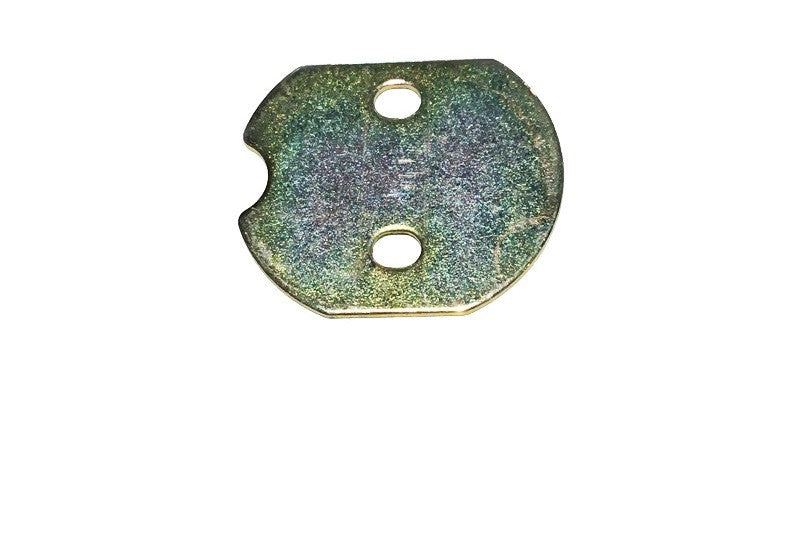 volet TORO 81-2720 81-2720 Toro parts