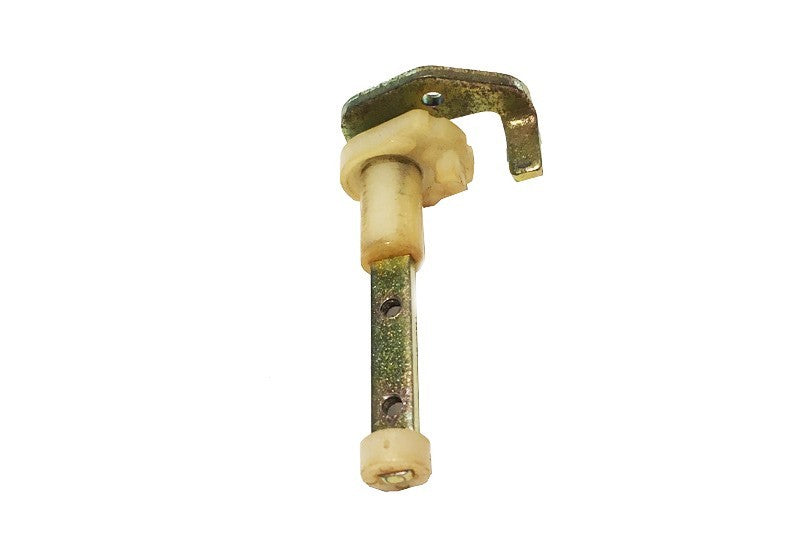 Levier d'étrangleur TORO 81-4270 81-4270 Toro parts