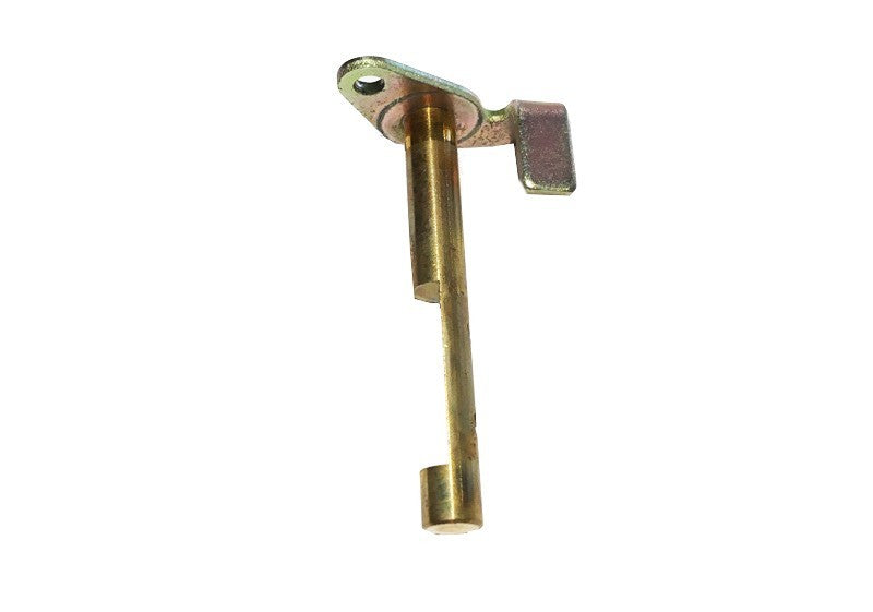 Levier des gaz TORO 81-2920 81-2920 Toro parts