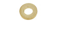 Rondelle TORO 81-4280 81-4280 Toro parts