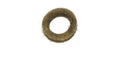 Joint TORO 81-4290 81-4290 Toro parts
