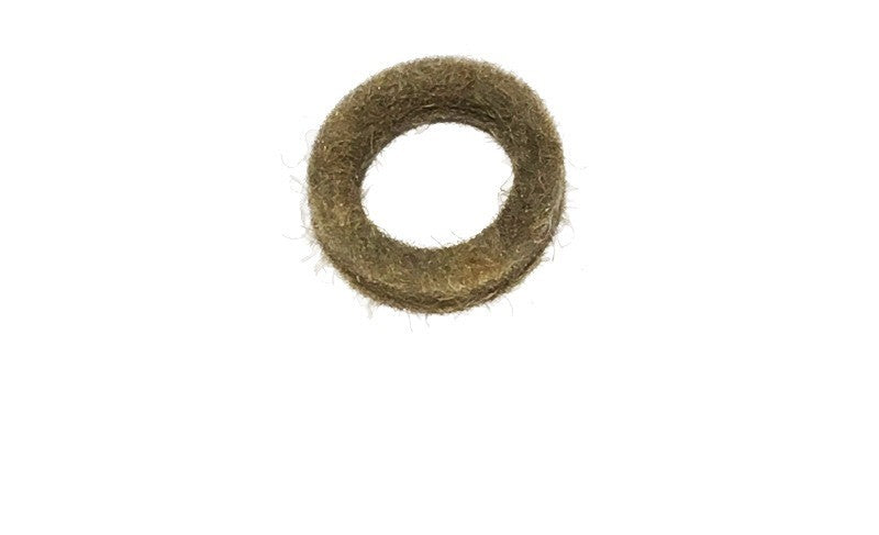 Joint TORO 81-4290 81-4290 Toro parts