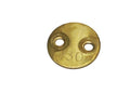 volet TORO 81-2940 81-2940 Toro parts