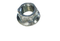Écrou TORO 81-3890 81-3890 Toro parts
