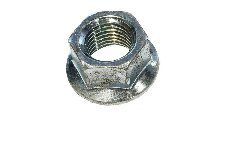 Écrou TORO 81-3890 81-3890 Toro parts