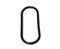 O'ring TORO 81-4150 81-4150 Toro parts