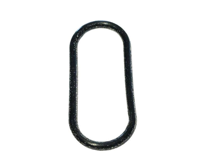 O'ring TORO 81-4150 81-4150 Toro parts