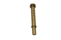 Gicleur TORO 81-4330 81-4330 Toro parts
