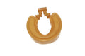 Flotte TORO 81-4920 81-4920 Toro parts