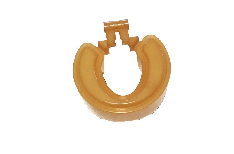 Flotte TORO 81-4920 81-4920 Toro parts