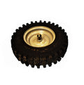 Wheel Craftsman, Husqvarna 192093X417