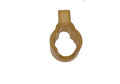 Espaceur TORO 81-4940 81-4940 Toro parts