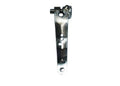 Bras de gouverneur TORO 81-5420 81-5420 Toro parts