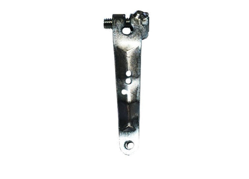 Bras de gouverneur TORO 81-5420 81-5420 Toro parts