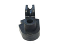 Support de levier de frein TORO 92-1078 92-1078 Toro parts