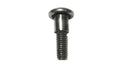 Vis TORO 92-4933 92-4933 Toro parts