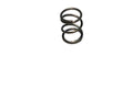 Ressort TORO 92-4934 92-4934 Toro parts