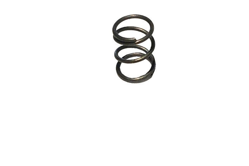 Ressort TORO 92-4934 92-4934 Toro parts