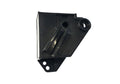 Pivot d'arret TORO 93-0340 93-0340 Toro parts