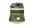 Support pivot (A) TORO 98-1511 98-1511 Toro parts
