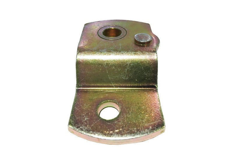 Support pivot (B) TORO 98-1527 98-1527 Toro parts