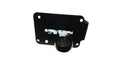 Manette d'embrayage TORO 99-2542 99-2542 Toro parts