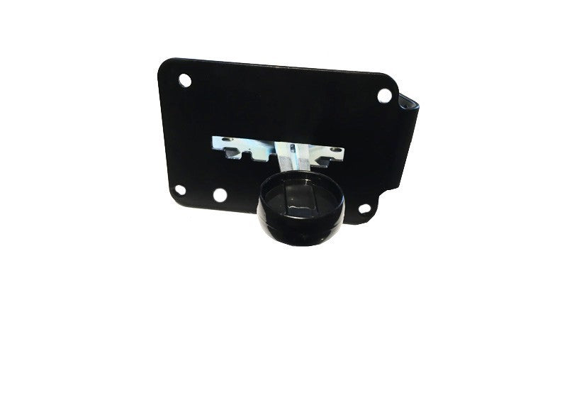 Manette d'embrayage TORO 99-2542 99-2542 Toro parts