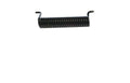 Ressort TORO 99-5293 99-5293 Toro parts