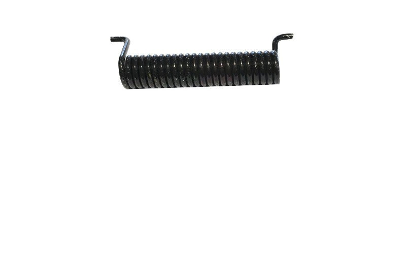 Ressort TORO 99-5293 99-5293 Toro parts