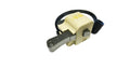 Bobine d'allumage TORO 100-2949 100-2949 Home