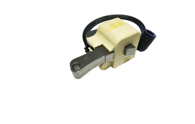 Bobine d'allumage TORO 100-2949 100-2949 Home