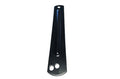 Support de manchon coté gauche TORO 100-3298-03 100-3298-03 Toro parts