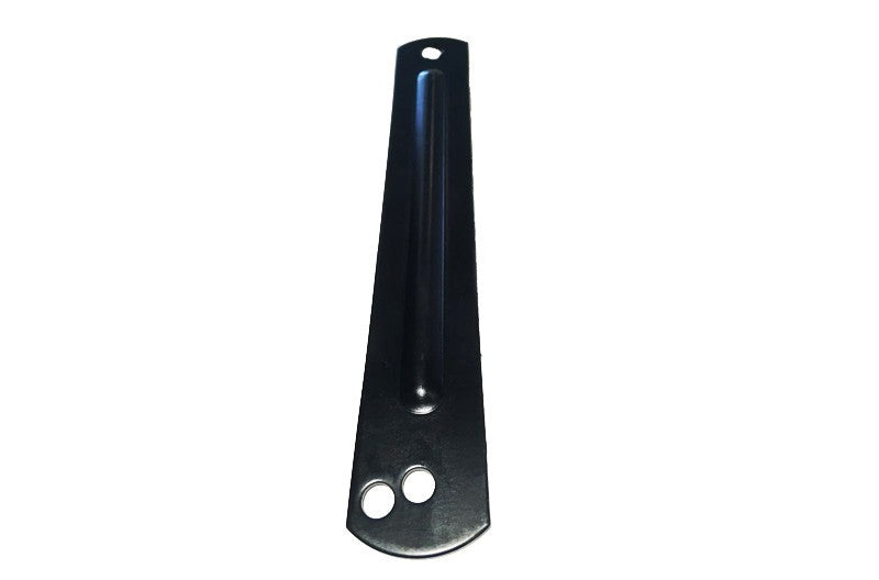 Support de manchon coté gauche TORO 100-3298-03 100-3298-03 Toro parts
