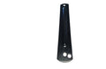 Support de manchon coté droit TORO 100-3297-03 100-3297-03 Toro parts