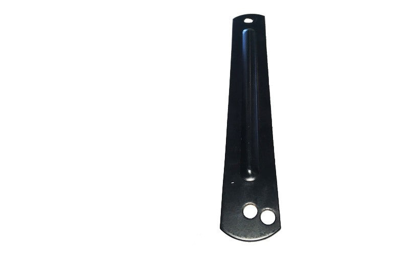 Support de manchon coté droit TORO 100-3297-03 100-3297-03 Toro parts