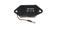Module delay TORO 104-8141 104-8141 Home