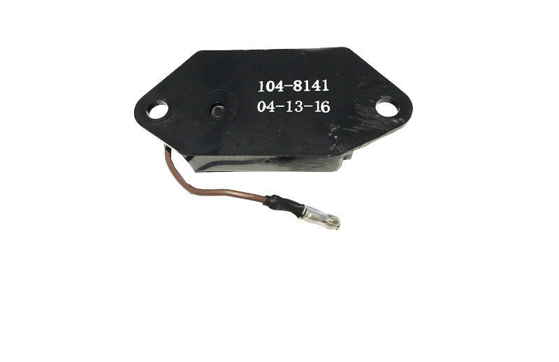 Module delay TORO 104-8141 104-8141 Home