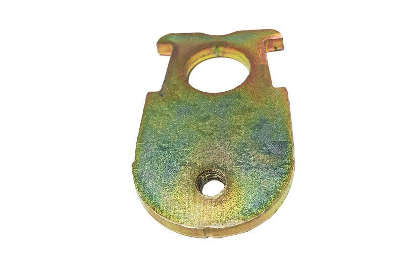 Support avant TORO 105-1807 105-1807 Toro parts