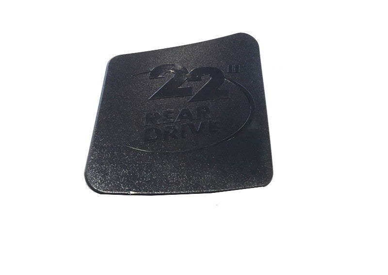 Couvercle TORO 105-3004 105-3004 Toro parts
