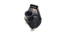 Trigger latch 105-9984 105-9984 Toro parts