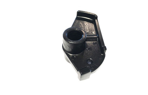 Trigger latch 105-9984 105-9984 Toro parts