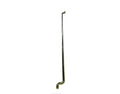 Rod TORO 105-9985 105-9985 Toro parts